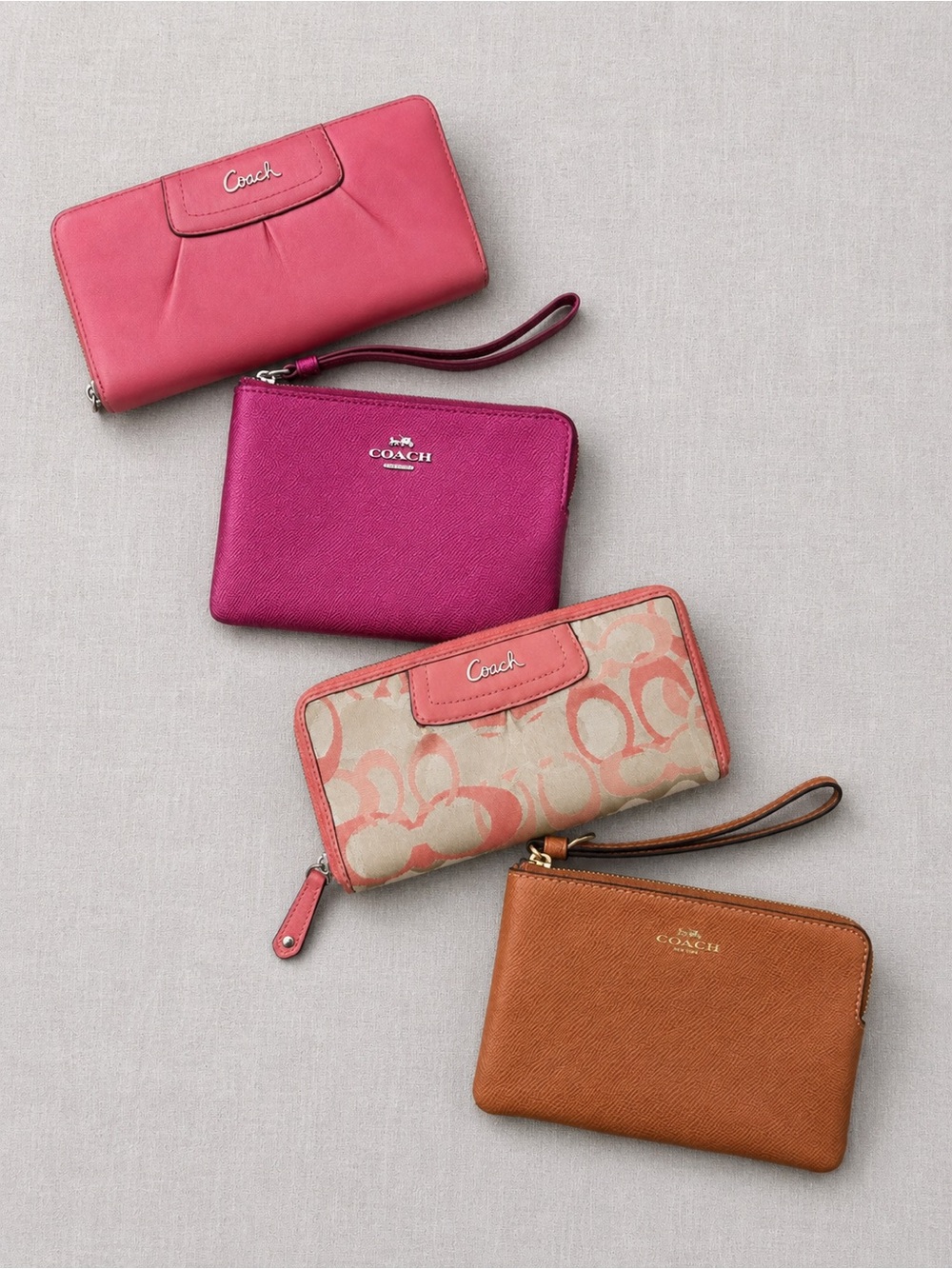 Bundle Coach (4)